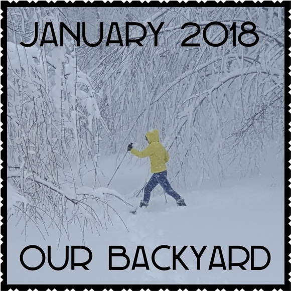 Meet Your Posher! - Picture 9 of 13